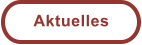 Aktuelles